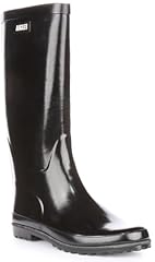 Aigle femme eliosa d'occasion  Livré partout en France
