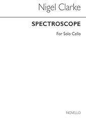spectroscope d'occasion spectroscope d'occasion Livré partout en France