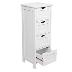 Mezhi drawers bathroom for sale  Delivered anywhere in USA 