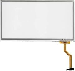Yuyue electronic touch for sale  Delivered anywhere in USA 