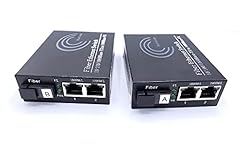 Elfcam gigabit ethernet gebraucht kaufen  Wird an jeden Ort in Deutschland