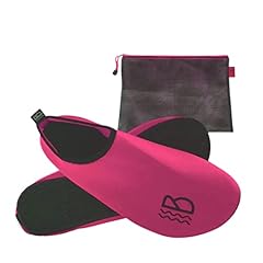 Brighton water shoes for sale  Delivered anywhere in UK