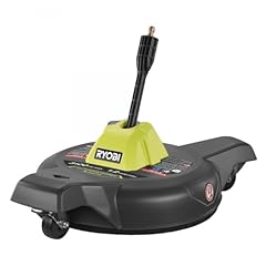 Ryobi electric pressure for sale  Delivered anywhere in USA 