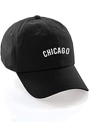 Daxton usa cities for sale  Delivered anywhere in USA 