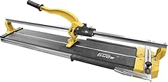 coupe carrelage 800mm d'occasion coupe carrelage 800mm d'occasion Livré partout en France
