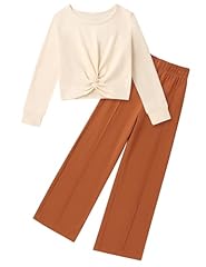 Gaupafmb girls clothing for sale  Delivered anywhere in USA 