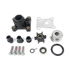 Slsrpmt water pump for sale  Delivered anywhere in USA 
