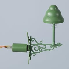 Viessmann 6013 gas gebraucht kaufen  Wird an jeden Ort in Deutschland