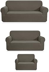 Fancy collection 3pc for sale  Delivered anywhere in USA 