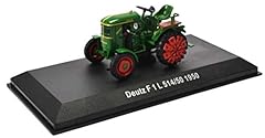 Ixo g1627023 deutz gebraucht kaufen  Wird an jeden Ort in Deutschland