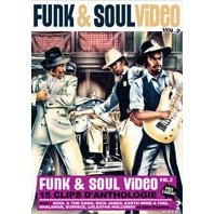 funk rare d'occasion  Livré partout en France