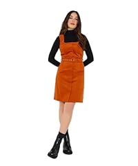 Joe browns women for sale  Delivered anywhere in UK
