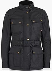 Belstaff trialmaster pro for sale  Delivered anywhere in UK