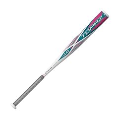 Easton topaz fastpitch for sale  Delivered anywhere in USA 