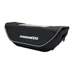Eqjshl moto borsa usato  Spedito ovunque in Italia 