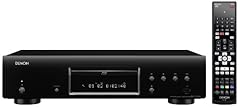 Denon dbt1713ud universal for sale  Delivered anywhere in UK