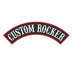 Custom embroidered top for sale  Delivered anywhere in USA 