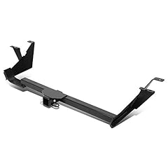 Auto dynasty inches for sale  Delivered anywhere in USA 