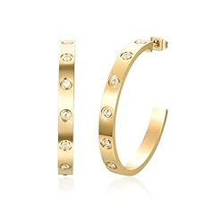 Love friendship hoop for sale  Delivered anywhere in USA 