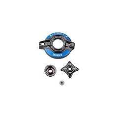 Rockshox knob kit for sale  Delivered anywhere in USA 