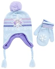 Disney girls winter for sale  Delivered anywhere in USA 