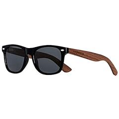 Andwood wood sunglasses for sale  Delivered anywhere in USA 
