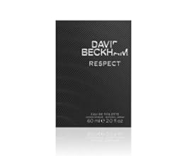 David beckham eau usato  Spedito ovunque in Italia 