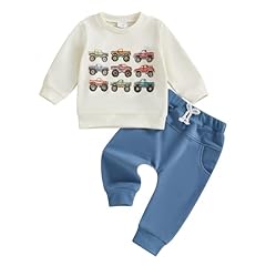 Frietlebird toddler boy for sale  Delivered anywhere in USA 