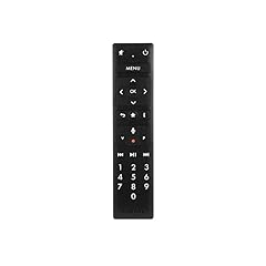 Télécommande canal 4k d'occasion  Livré partout en France