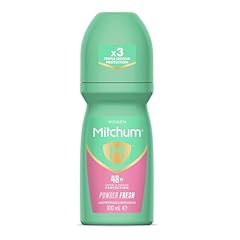 Mitchum women stunden gebraucht kaufen  Wird an jeden Ort in Deutschland