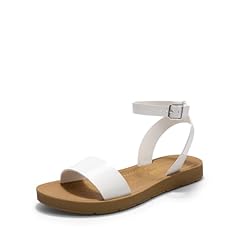 Dream pairs women for sale  Delivered anywhere in USA 