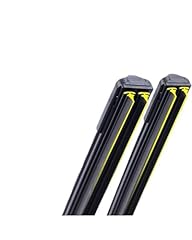 Window wipers car for sale  Delivered anywhere in UK
