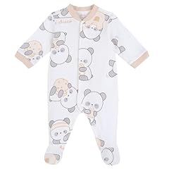 Chicco tutina unisex usato  Spedito ovunque in Italia 