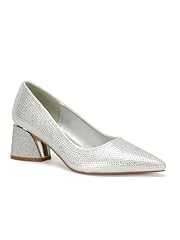 Women arroyo slip for sale  Delivered anywhere in UK