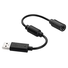 Yibeico cavo usb usato  Spedito ovunque in Italia 