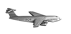 Air force galaxy for sale  Delivered anywhere in USA 