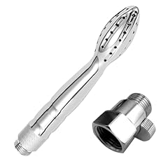 Amazbee 2pcs metall gebraucht kaufen  Wird an jeden Ort in Deutschland