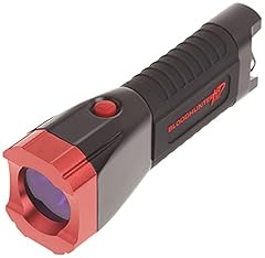 Primos hunting bloodhunter for sale  Delivered anywhere in USA 