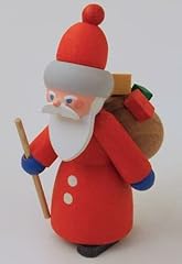 Wooden german fun for sale  Delivered anywhere in USA 