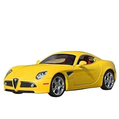 Xiyueying alfa romeo for sale  Delivered anywhere in UK