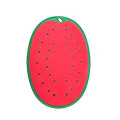 Pratesi watermelon shaped for sale  Delivered anywhere in USA 