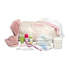 Luxury pre packed for sale  Delivered anywhere in UK