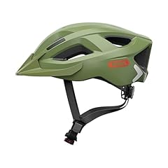 Abus unisex fahrradhelm gebraucht kaufen  Wird an jeden Ort in Deutschland