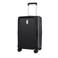 Cabin max trolley usato  Spedito ovunque in Italia 