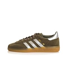 Adidas men training for sale  Delivered anywhere in UK