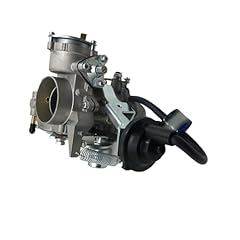 Mexican engines compatible for sale  Delivered anywhere in UK