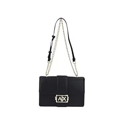 Armani exchange jodie usato  Spedito ovunque in Italia 