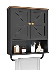 Choezon bathroom wall for sale  Delivered anywhere in USA 