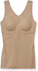 Bali womens comfort for sale  Delivered anywhere in USA 