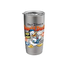 Disney mickey friends for sale  Delivered anywhere in USA 
